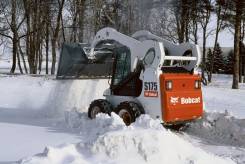 Bobcat S175. Продаю , 2 000 куб. см., 900 кг.