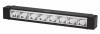      PIAA RF18 LED Driving LAMP KIT 6000K DKRF185E