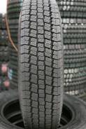 Toyo M934. Зимние, без шипов, износ: 5%, 1 шт