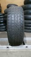 Goodyear Eagle RS-A. Летние, износ: 30%, 1 шт