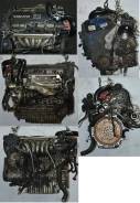 Двигатель в сборе. Volvo S70 Volvo 850 Volvo V70