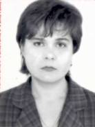 Делопроизводитель. Средне-специальное образование, опыт работы 14 лет