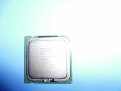 Intel Celeron D 336