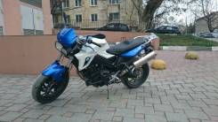 BMW F 800 R. 800 куб. см., исправен, птс, с пробегом. Под заказ