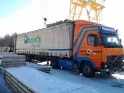 Volvo FH 12. Продётся Вольво FH 380+ пп штора., 3 000 куб. см., 20 000 кг.