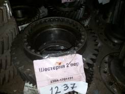 Шестерня синхронизатора. МАЗ 6422 МАЗ 64229