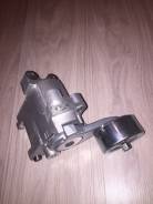 Натяжитель ремня. Toyota: Regius Ace, ToyoAce, Fortuner, Hiace, Innova, Dyna, Kijang, Hilux Двигатели: 1KDFTV, 2KDFTV