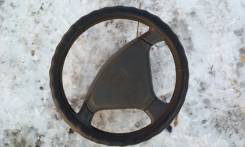 Руль. Toyota Camry, SV33 Двигатель 3SFE