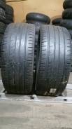 Kumho Ecsta HM KH31. Летние, износ: 30%, 1 шт