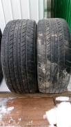 Yokohama Advan. Всесезонные, 2006 год, износ: 30%, 2 шт