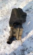 Корпус воздушного фильтра. Toyota Camry, SV33 Двигатель 3SFE