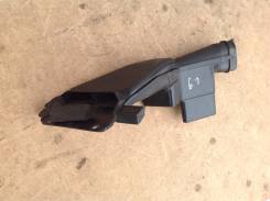 Воздухозаборник. Mitsubishi Lancer Cedia, CS2A, CS2W, CS5A, CS5AR, CS5AZ, CS5W, CS6A Mitsubishi Lancer, CS1A, CS2A, CS2W, CS3A, CS3W, CS5A, CS5AR, CS5...