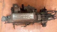 Регулятор впрыска топлива. Honda Ascot, CB4, CB3, CB2, CB1 Двигатели: F18A, F20A