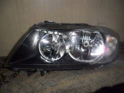 ������ ���� ����� �� BMW 3(E90-91) 63116942721 63116942721 ����
