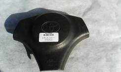 Подушка безопасности. Toyota Celica, ZZT231 Двигатели: 2ZZGE, 4AGE, 3SGE, 5MGE