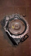 ���� Mazda Premacy CP8W, FPDE FND219090 ����