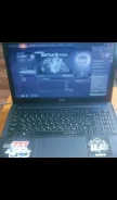 DEXP Atlas. 15.6", 3,0����, ��� 6 ��, ���� 500���, WiFi, Bluetooth