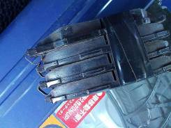 Колодка тормозная. Nissan: Presage, Terrano, Serena, Elgrand, Bassara, R'nessa Двигатели: VQ30DE, YD25DDT, KA24DE, QR25DE, QD32TI, TD27TI, VG33E...