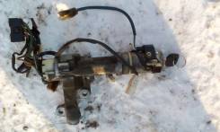 Замок зажигания. Toyota Camry, SV33 Двигатель 3SFE