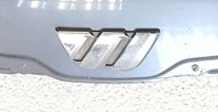 Эмблема. Toyota Wish, ANE11, ANE10, ZNE10, ZNE14, ZNE14G, ZNE10G, ANE10G, ANE11W