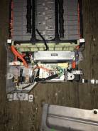 Высоковольтная батарея. Toyota Prius, NHW20