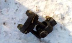 Карданчик рулевой. Toyota Camry, SV33 Двигатель 3SFE