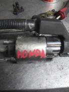 Втягивающее реле стартера. Honda: Jazz, Fit Aria, Mobilio Spike, Mobilio, Airwave, Fit, City, City ZX Двигатели: L13A6, L13A5, L13A2, L15A1, L13A1, L1...