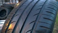 Kingstar Road Fit SK10. Летние, 2014 год, износ: 5%, 4 шт. Под заказ