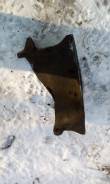 Защита кпп. Toyota Camry, SV33 Двигатель 3SFE