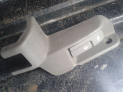 Ручка открывания бензобака. Toyota Cresta, JZX105, GX105, JZX100, GX100, LX100 Toyota Mark II, GX105, JZX105, JZX100, GX100, LX100 Toyota Chaser, GX10...