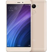 Xiaomi Redmi 4 Pro. �����