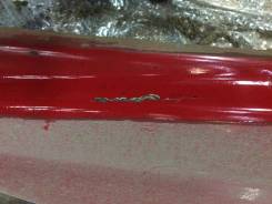Порог пластиковый. Toyota Celica, ST202, ST203, ST204, ST205, ST202C Двигатели: 3SGE, 3SFE, 3SGTE