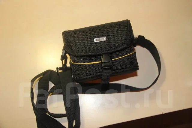 Nikon Coolpix L110. 10 - 14.9 ��, ���: 14� � ����� ����