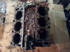 Блок цилиндров. Toyota: Alphard, Mark II Wagon Qualis, Kluger V, Highlander, Windom, Solara, Sienna, Pronard, Harrier, Camry, Estima, Avalon Двигатель...