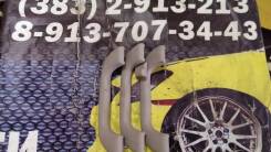 Ручка в салоне SUBARU OUTBACK, LEGACY