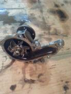 Помпа водяная. Toyota: Cresta, Carina, Vista, Celica, Camry, Corona, Crown, Caldina, Corona Exiv, Carina ED, Mark II, Chaser, Curren Двигатели: 4SFI...