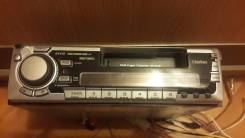 Clarion AX410