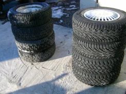 ��� �-158. �����������, �/�, ����� 10�% ����