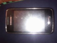 Samsung Wave Y GT-S5380. Б/у