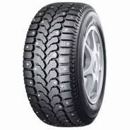 Yokohama Guardex F700S. Зимние, шипованные, 2012 год, без износа, 1 шт
