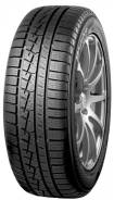 Yokohama W.Drive V902. Всесезонные, без износа, 4 шт