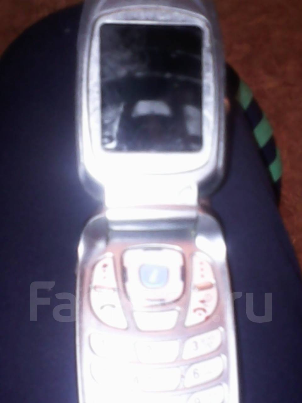 Инструкция для samsung sgh x140