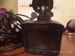 ������ ����