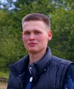 Архитектор. Незаконченное высшее образование (студент), опыт работы 2 года