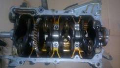 Вал балансирный. Toyota: Corolla, Ipsum, Previa, RAV4, Picnic Verso, Mark X, Solara, Alphard, Aurion, Blade, Harrier, Matrix, Camry, Avensis Verso, Ta...