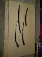 Дворник. Subaru Legacy, BLE, BP5, BL5, BP9, BPE Двигатели: EJ20X, EJ20Y, EJ253, EJ203, EJ204, EJ30D, EJ20C