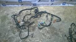Проводка двс. Honda Torneo, CL1