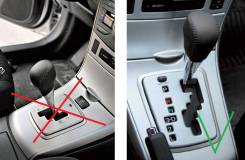 Замена Робота на Автомат Toyota Corolla Auris Yaris Versoи другие авто. Toyota: Yaris, Auris, Corolla Verso, Corolla, Aygo Двигатели: 1KRFE, 1NDTV, 1Z...