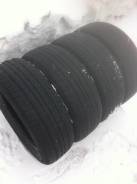 Hankook Optimo K415. Летние, износ: 60%, 4 шт