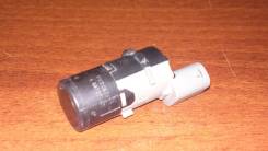 Датчик парктроника. BMW 5-Series, E39, E60, E61 BMW X3, E83 BMW X5, E53 Двигатели: M47D20, M47TU2D20, M54B22, M54B25, M54B30, M57D25, M57D30, M57D30TO...